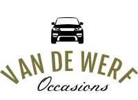 Van de Werf Occasions